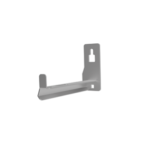 AXE2119-120 X19 Low Cantilever 60-120 Zinc Plated